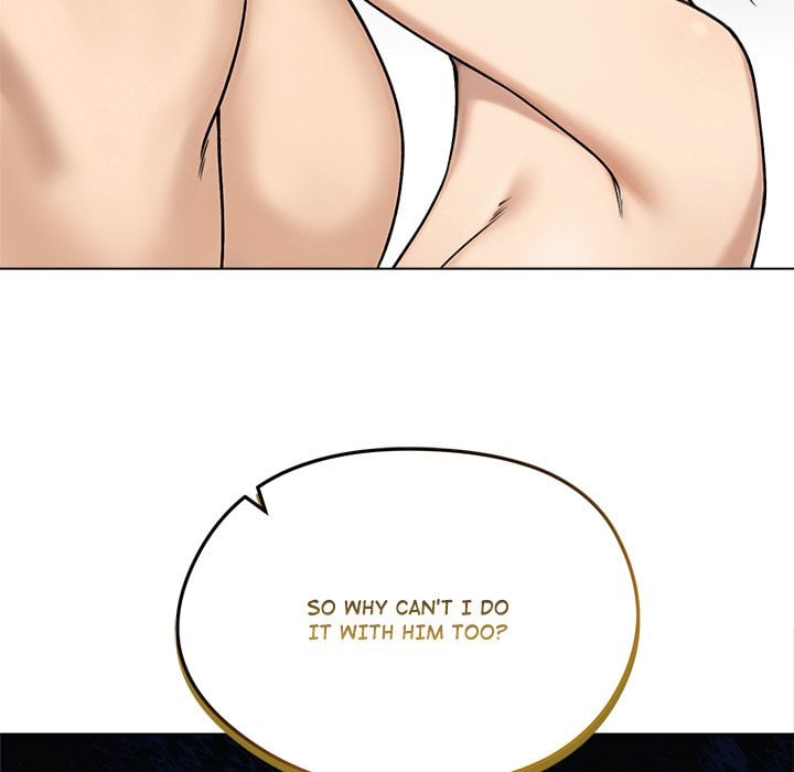 Runaway Wife Chapter 47 - Page 122 in English