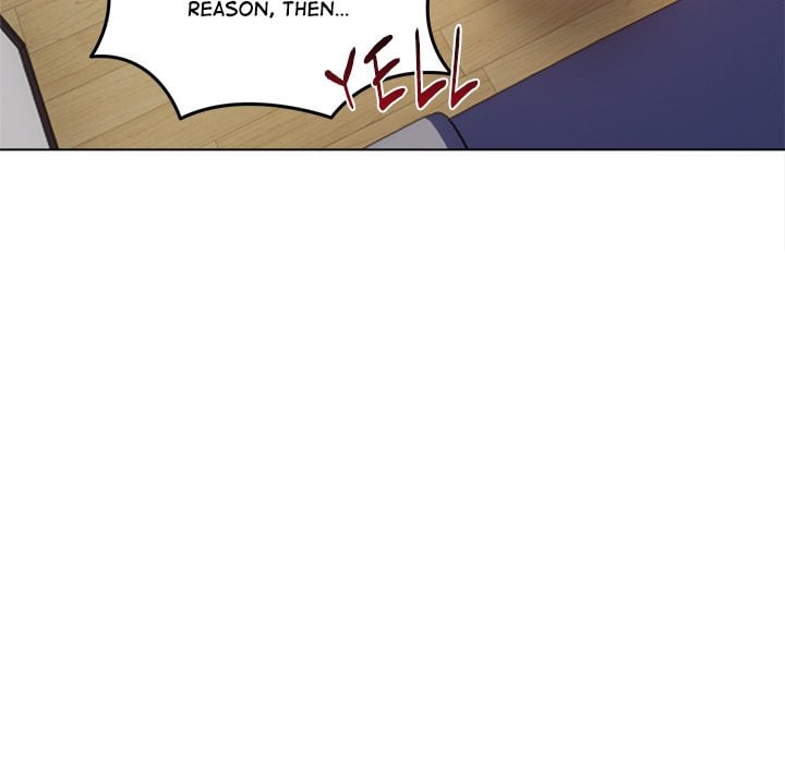 Runaway Wife Chapter 47 - Page 135 in English