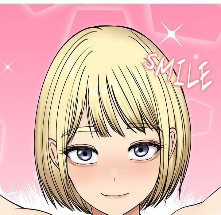 Runaway Wife Chapter 47 - Page 144 in English