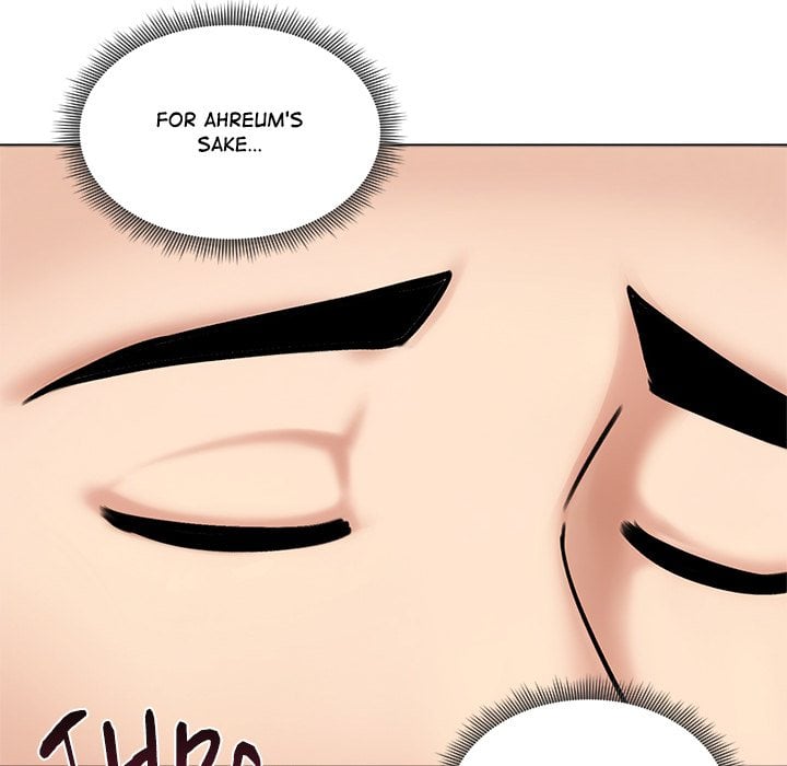 Runaway Wife Chapter 47 - Page 152 in English