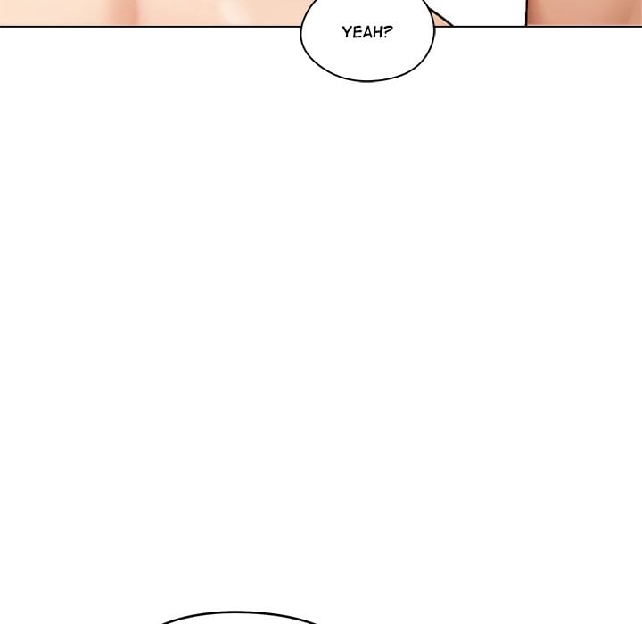 Runaway Wife Chapter 47 - Page 159 in English