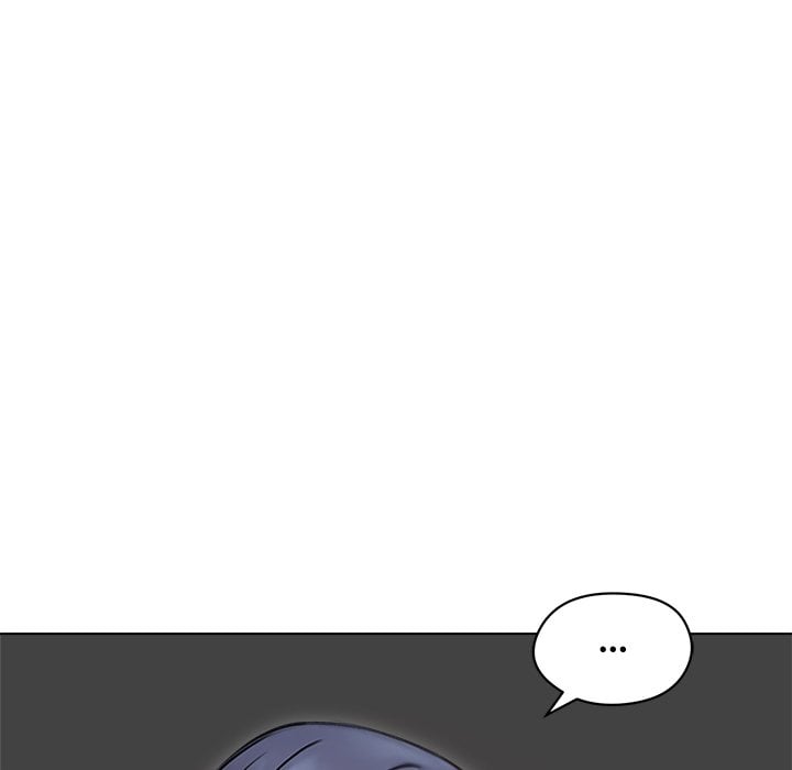 Runaway Wife Chapter 47 - Page 20 in English