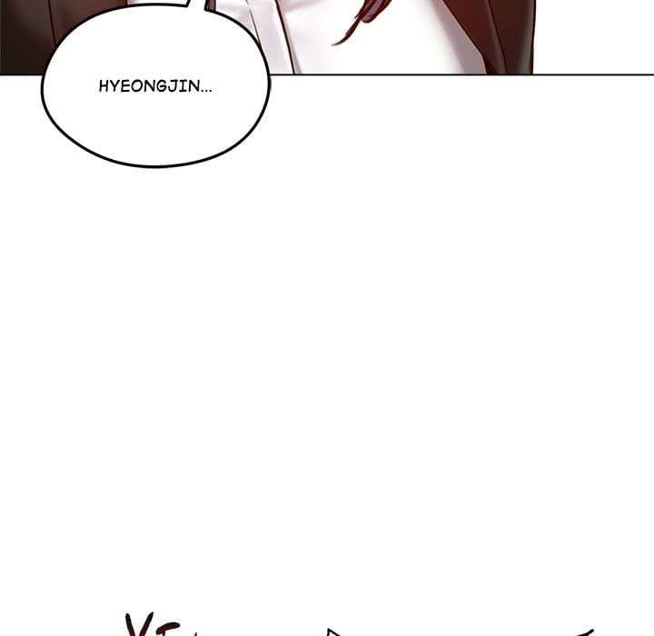 Runaway Wife Chapter 47 - Page 22 in English