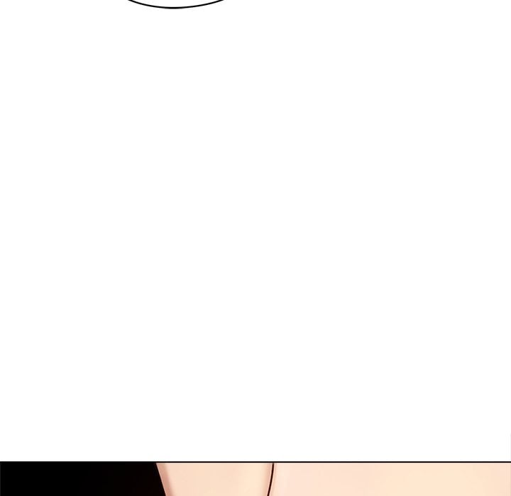 Runaway Wife Chapter 47 - Page 31 in English
