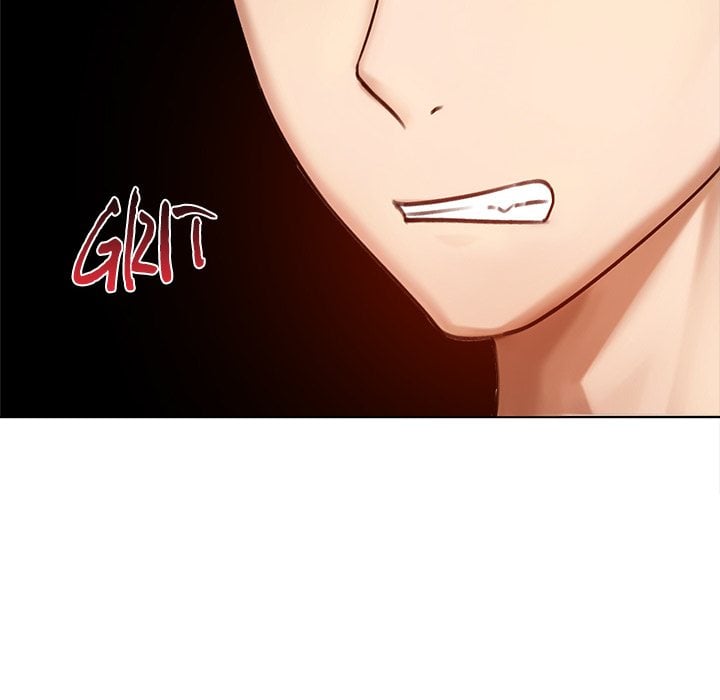 Runaway Wife Chapter 47 - Page 32 in English
