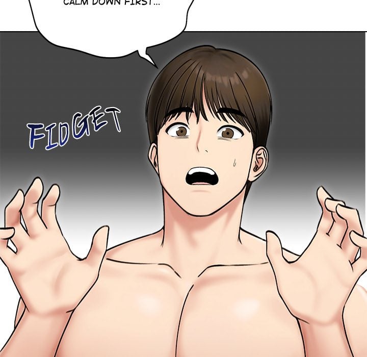 Runaway Wife Chapter 47 - Page 5 in English