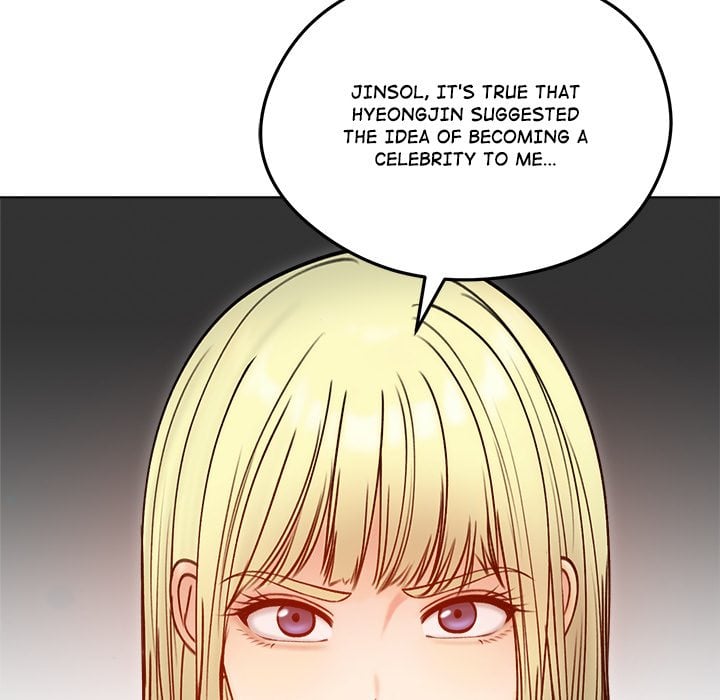 Runaway Wife Chapter 47 - Page 55 in English
