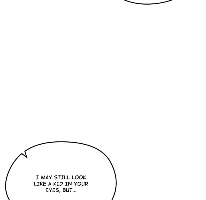 Runaway Wife Chapter 47 - Page 59 in English