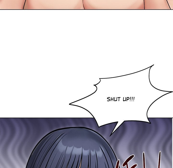 Runaway Wife Chapter 47 - Page 6 in English
