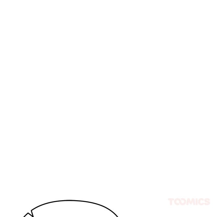 Runaway Wife Chapter 47 - Page 66 in English