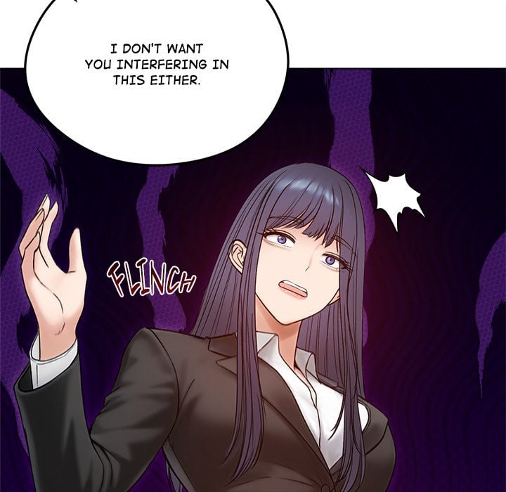 Runaway Wife Chapter 47 - Page 67 in English