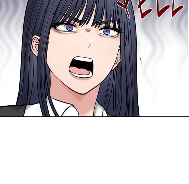 Runaway Wife Chapter 47 - Page 7 in English