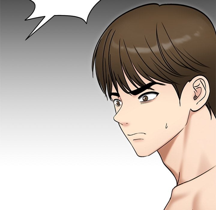 Runaway Wife Chapter 47 - Page 72 in English