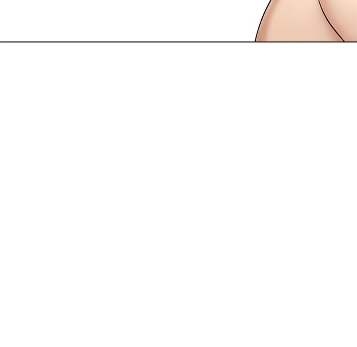 Runaway Wife Chapter 47 - Page 73 in English