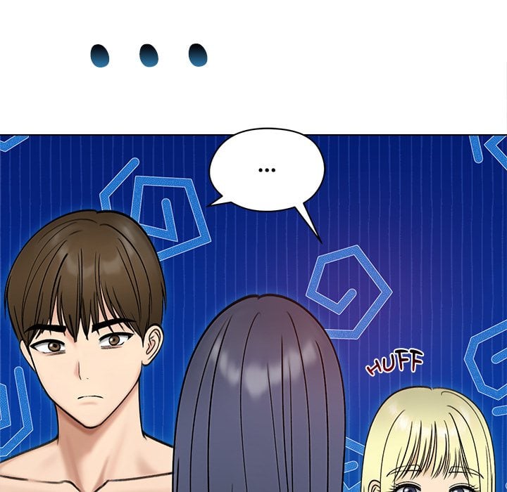 Runaway Wife Chapter 47 - Page 77 in English