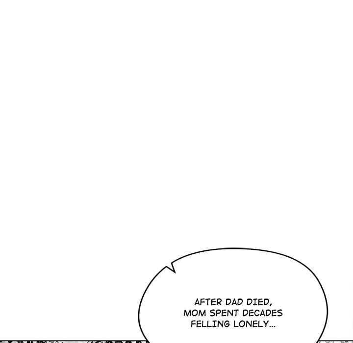 Runaway Wife Chapter 47 - Page 81 in English