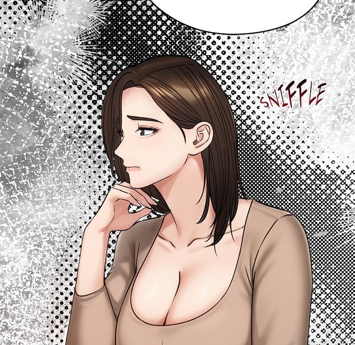 Runaway Wife Chapter 47 - Page 82 in English
