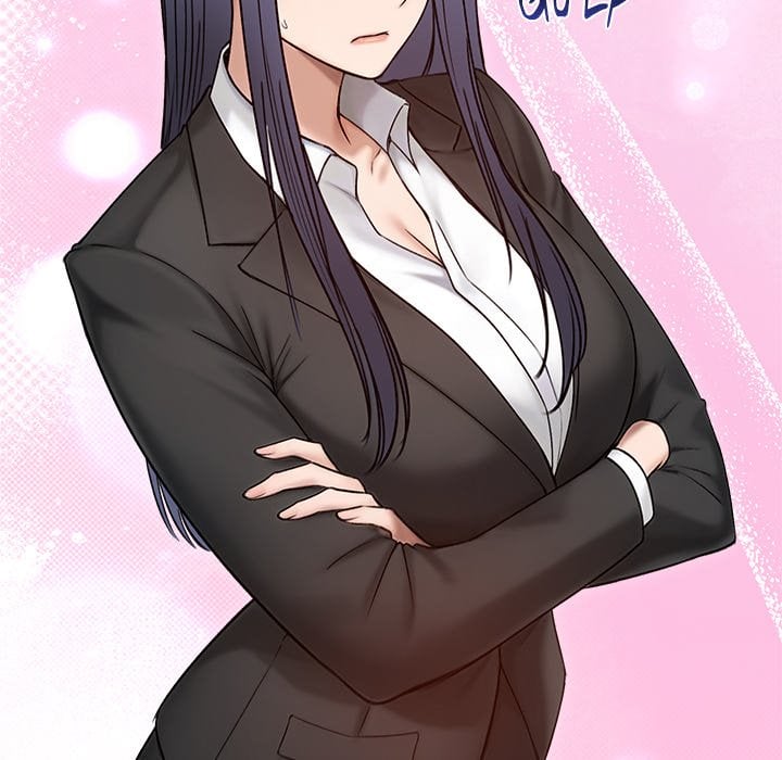 Runaway Wife Chapter 47 - Page 88 in English
