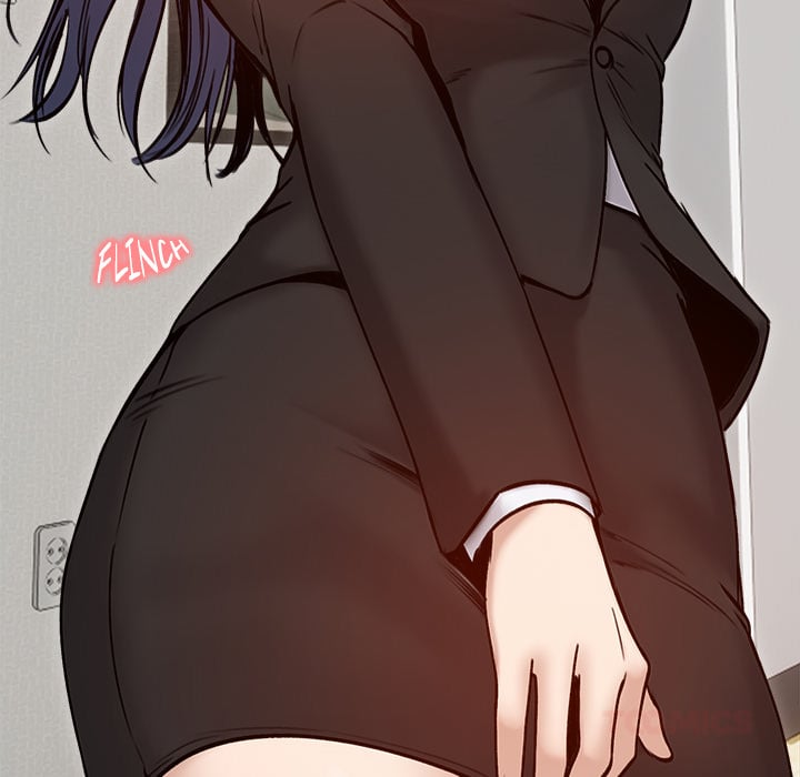 Runaway Wife Chapter 48 - Page 102 in English