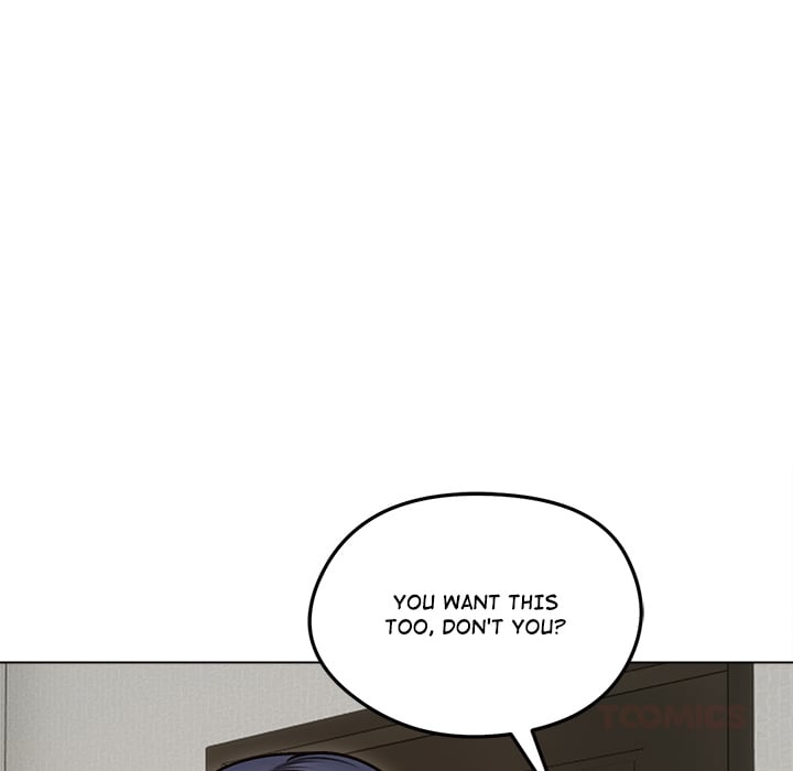 Runaway Wife Chapter 48 - Page 111 in English