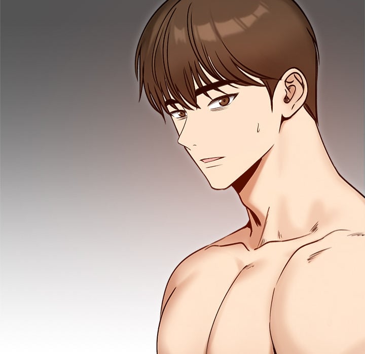 Runaway Wife Chapter 48 - Page 119 in English
