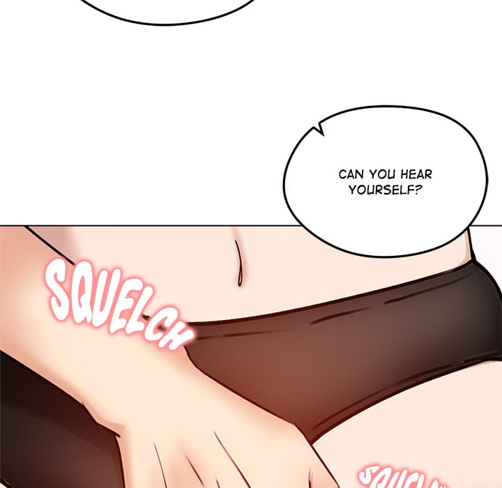 Runaway Wife Chapter 48 - Page 136 in English
