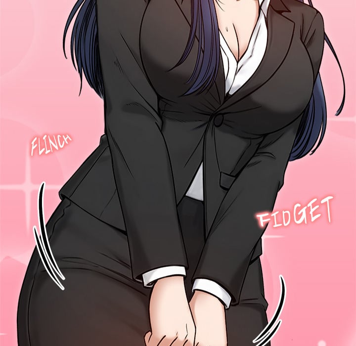 Runaway Wife Chapter 48 - Page 14 in English