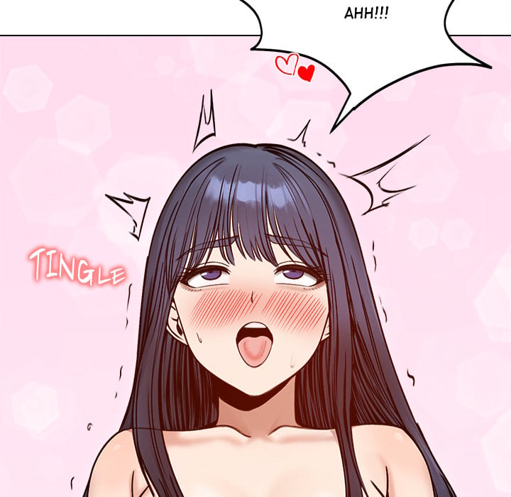 Runaway Wife Chapter 48 - Page 142 in English