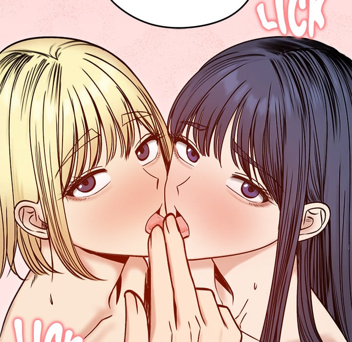 Runaway Wife Chapter 48 - Page 150 in English