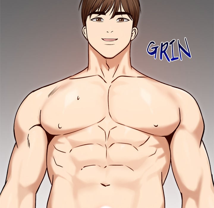 Runaway Wife Chapter 48 - Page 154 in English