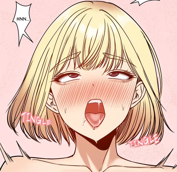 Runaway Wife Chapter 48 - Page 16 in English