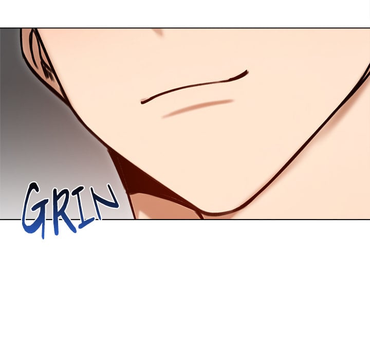Runaway Wife Chapter 48 - Page 59 in English