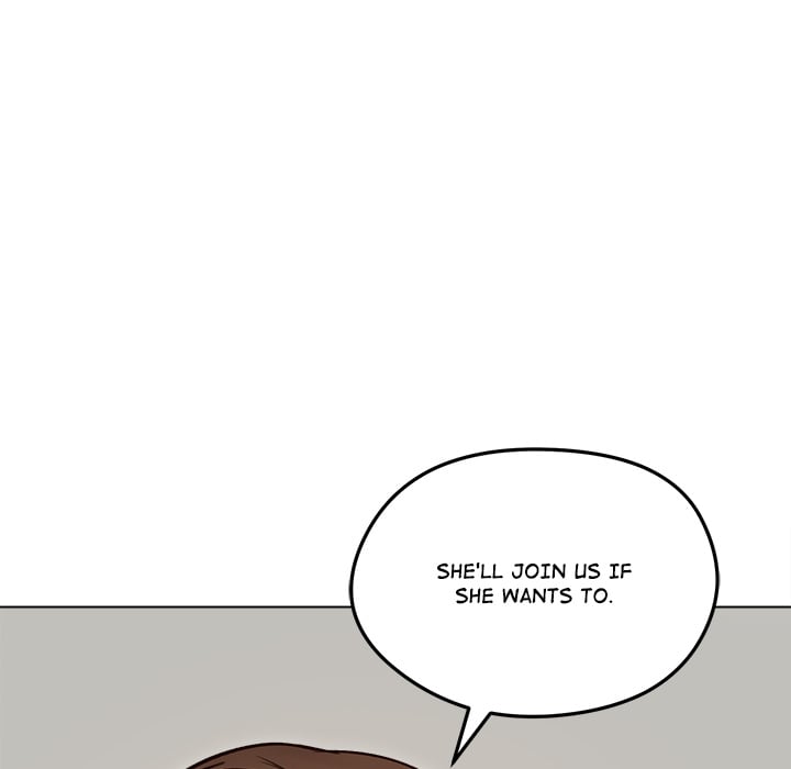 Runaway Wife Chapter 48 - Page 60 in English