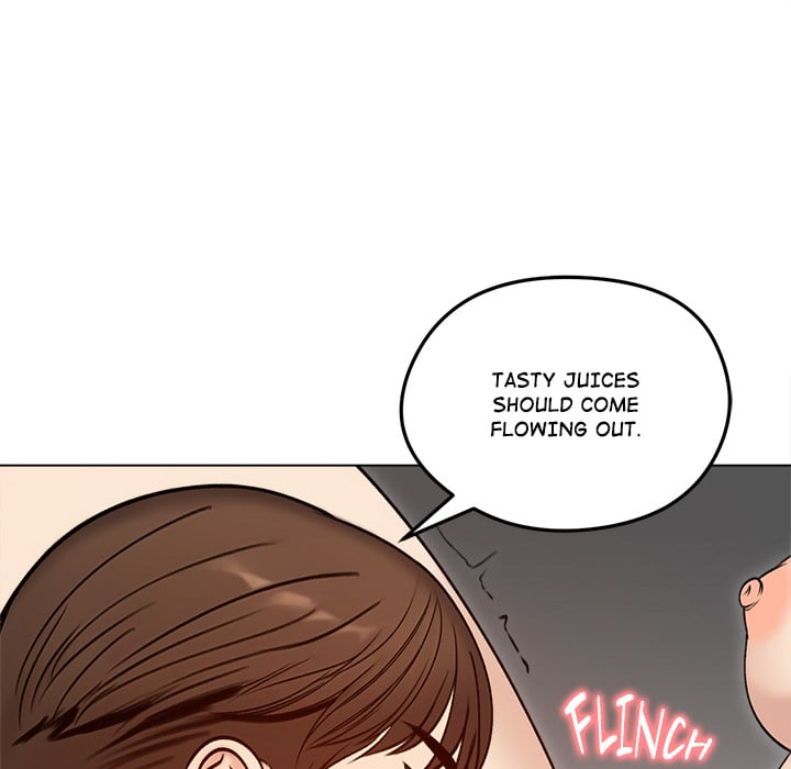 Runaway Wife Chapter 48 - Page 67 in English
