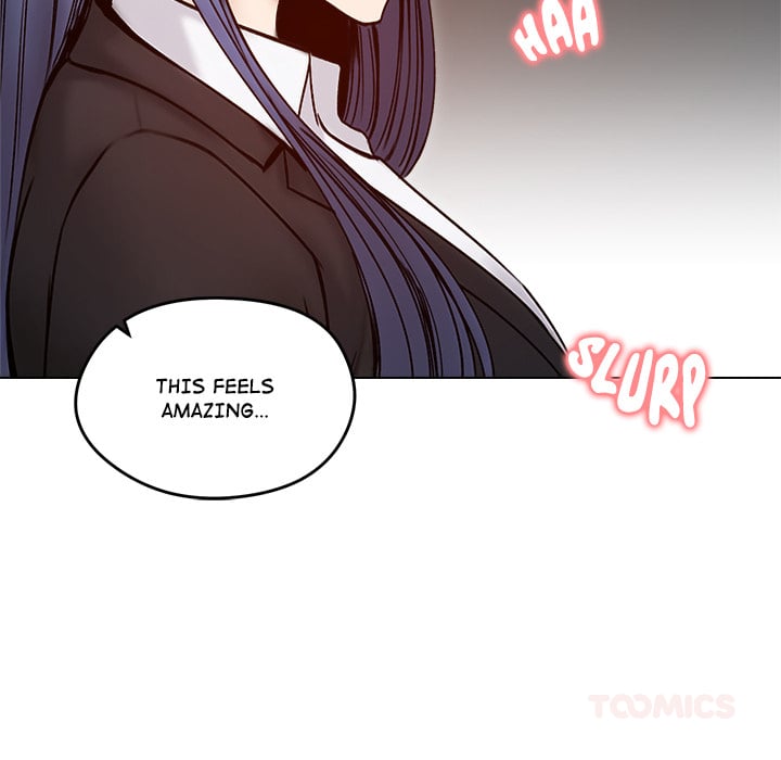 Runaway Wife Chapter 48 - Page 75 in English