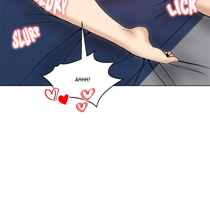 Runaway Wife Chapter 48 - Page 78 in English