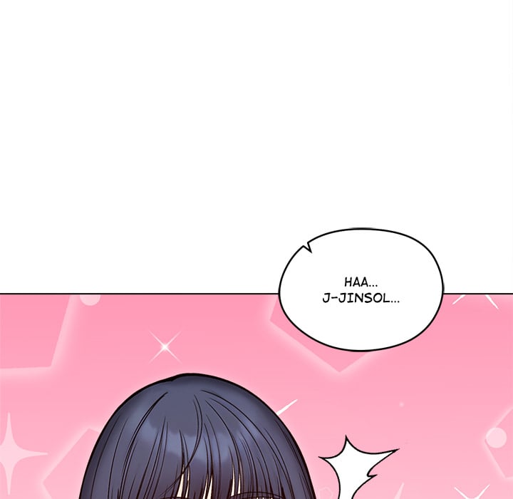 Runaway Wife Chapter 48 - Page 79 in English