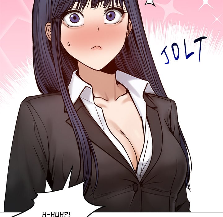 Runaway Wife Chapter 48 - Page 80 in English