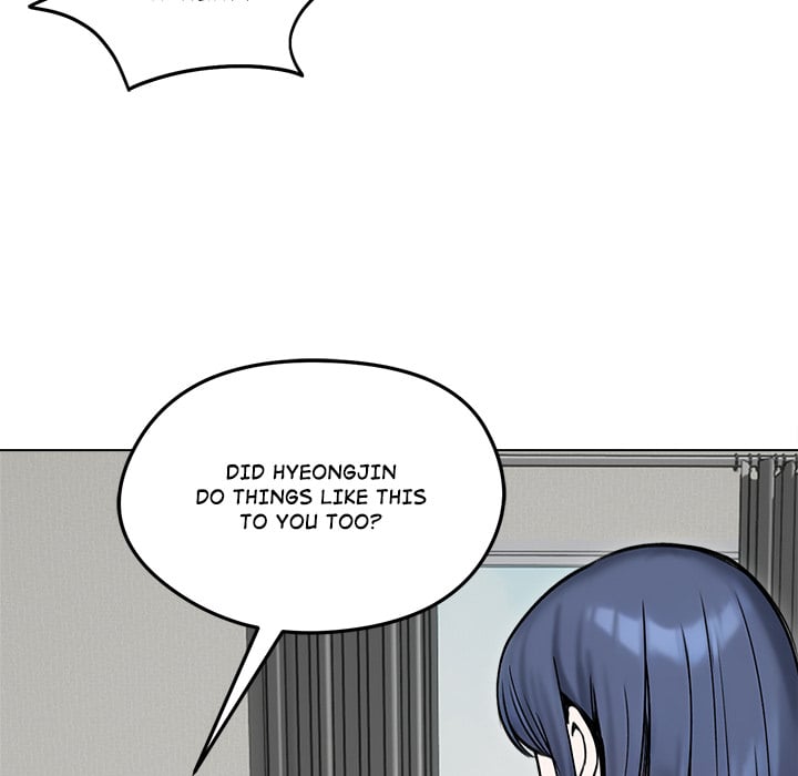 Runaway Wife Chapter 48 - Page 81 in English