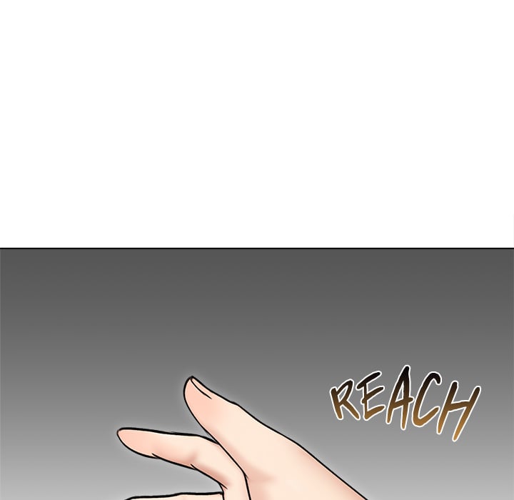 Runaway Wife Chapter 48 - Page 86 in English