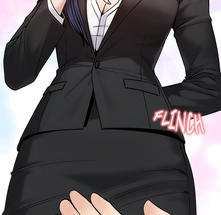 Runaway Wife Chapter 48 - Page 89 in English