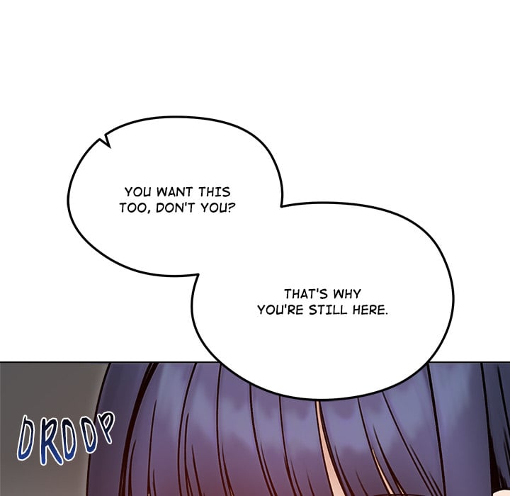 Runaway Wife Chapter 48 - Page 91 in English