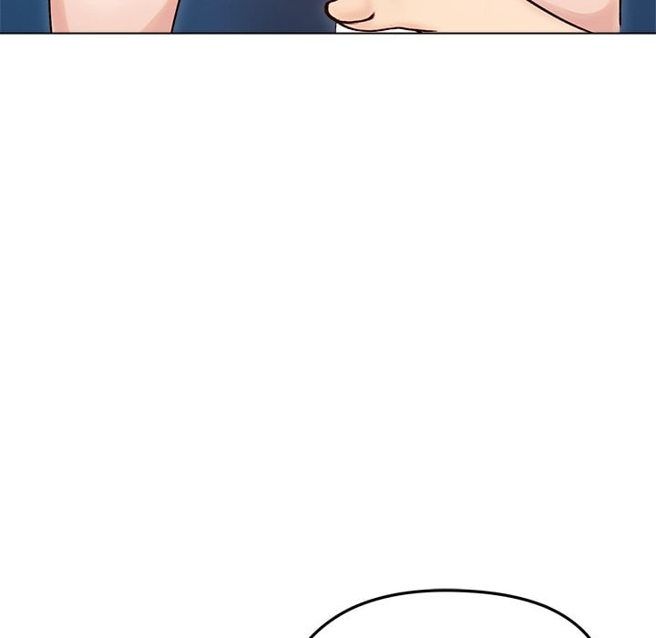 Runaway Wife Chapter 49 - Page 128 in English
