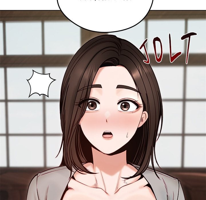 Runaway Wife Chapter 49 - Page 13 in English