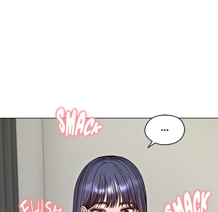Runaway Wife Chapter 49 - Page 153 in English