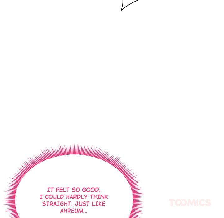 Runaway Wife Chapter 49 - Page 156 in English