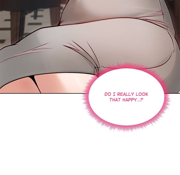 Runaway Wife Chapter 49 - Page 20 in English