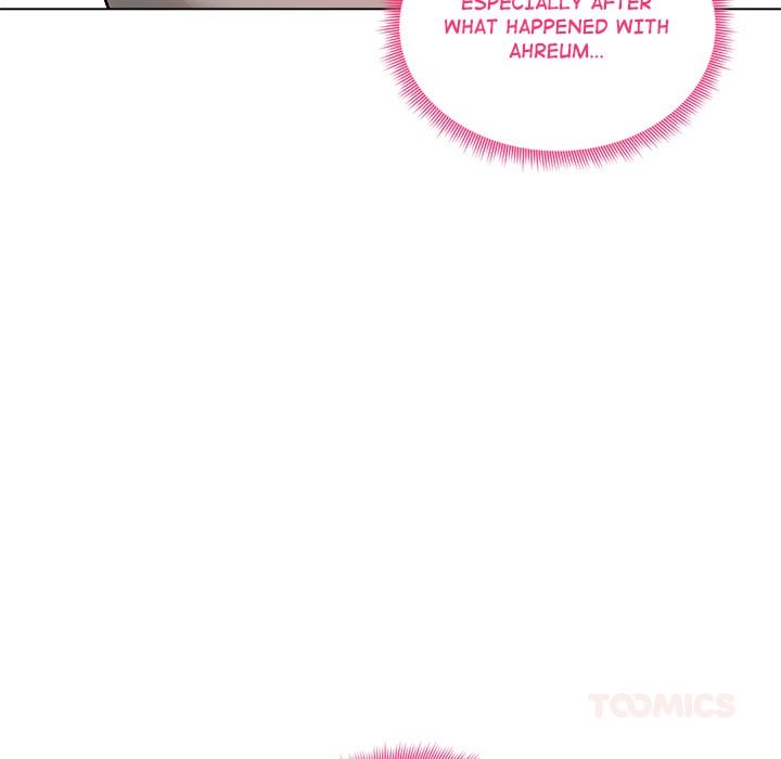 Runaway Wife Chapter 49 - Page 30 in English