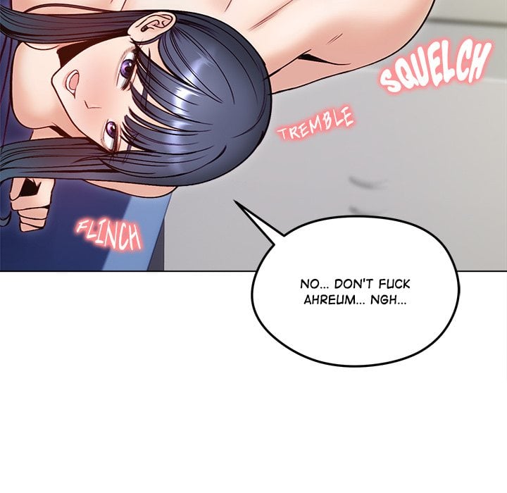 Runaway Wife Chapter 49 - Page 52 in English
