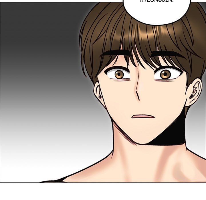 Runaway Wife Chapter 49 - Page 56 in English